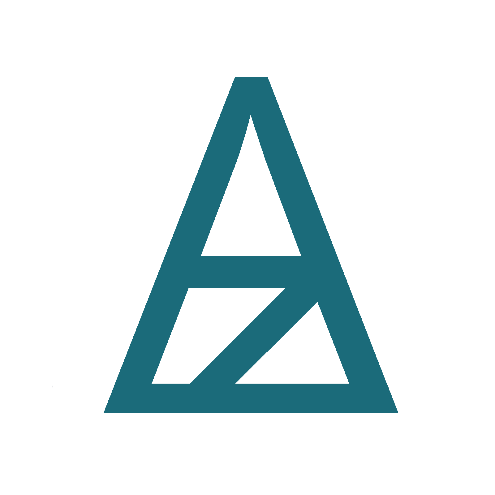 Akiyaz logo