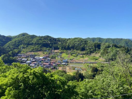 Sagamihara’s Digital Reality: Strengthening Connectivity for Japan’s Future