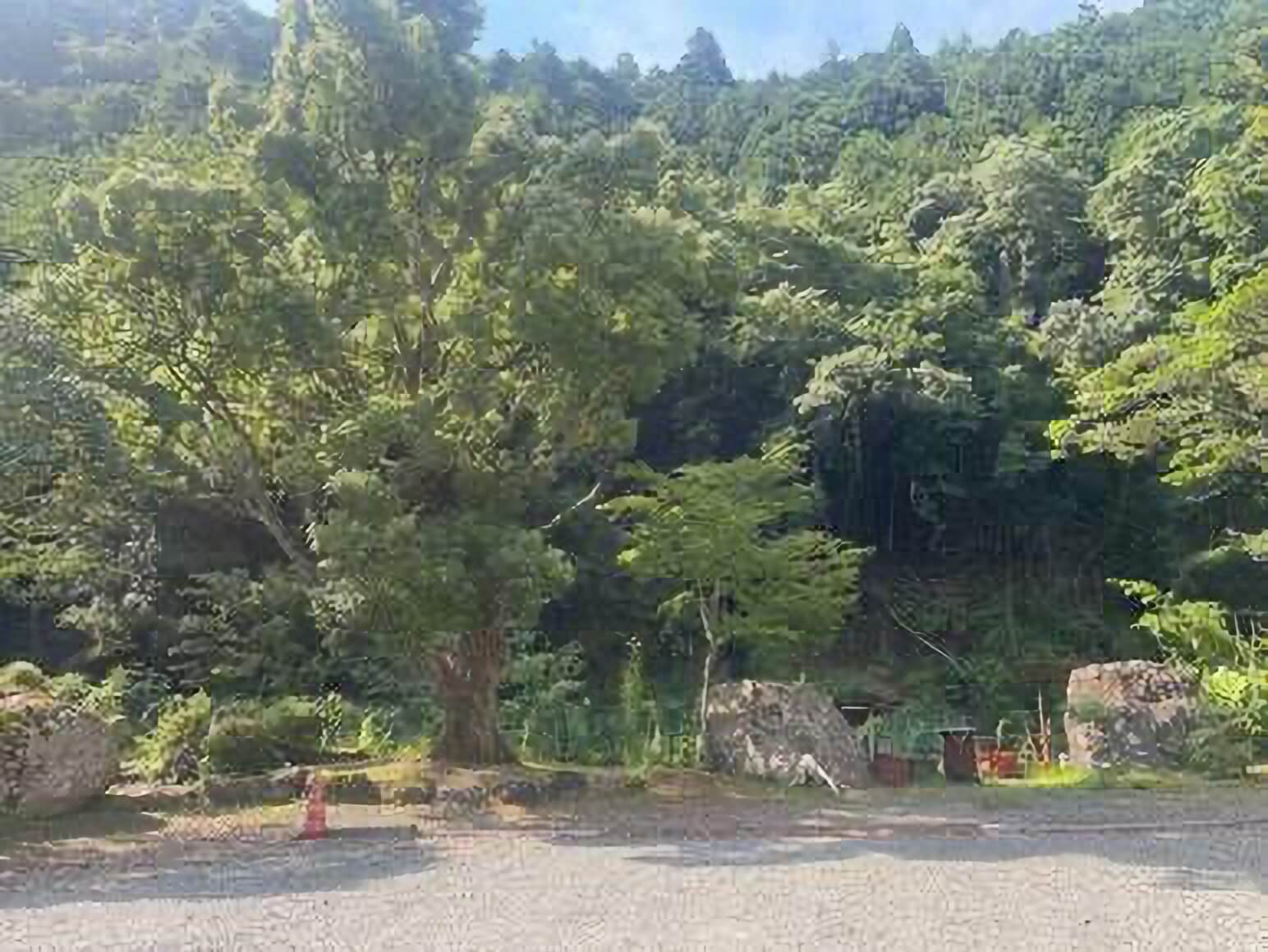 Hot Spring Inn in Nambu, Yamanashi photo 3