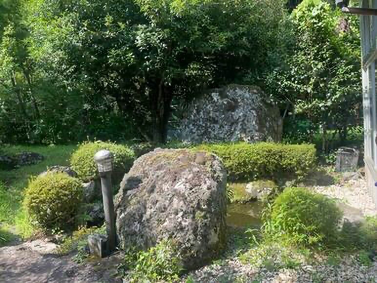 Hot Spring Inn in Nambu, Yamanashi photo 4