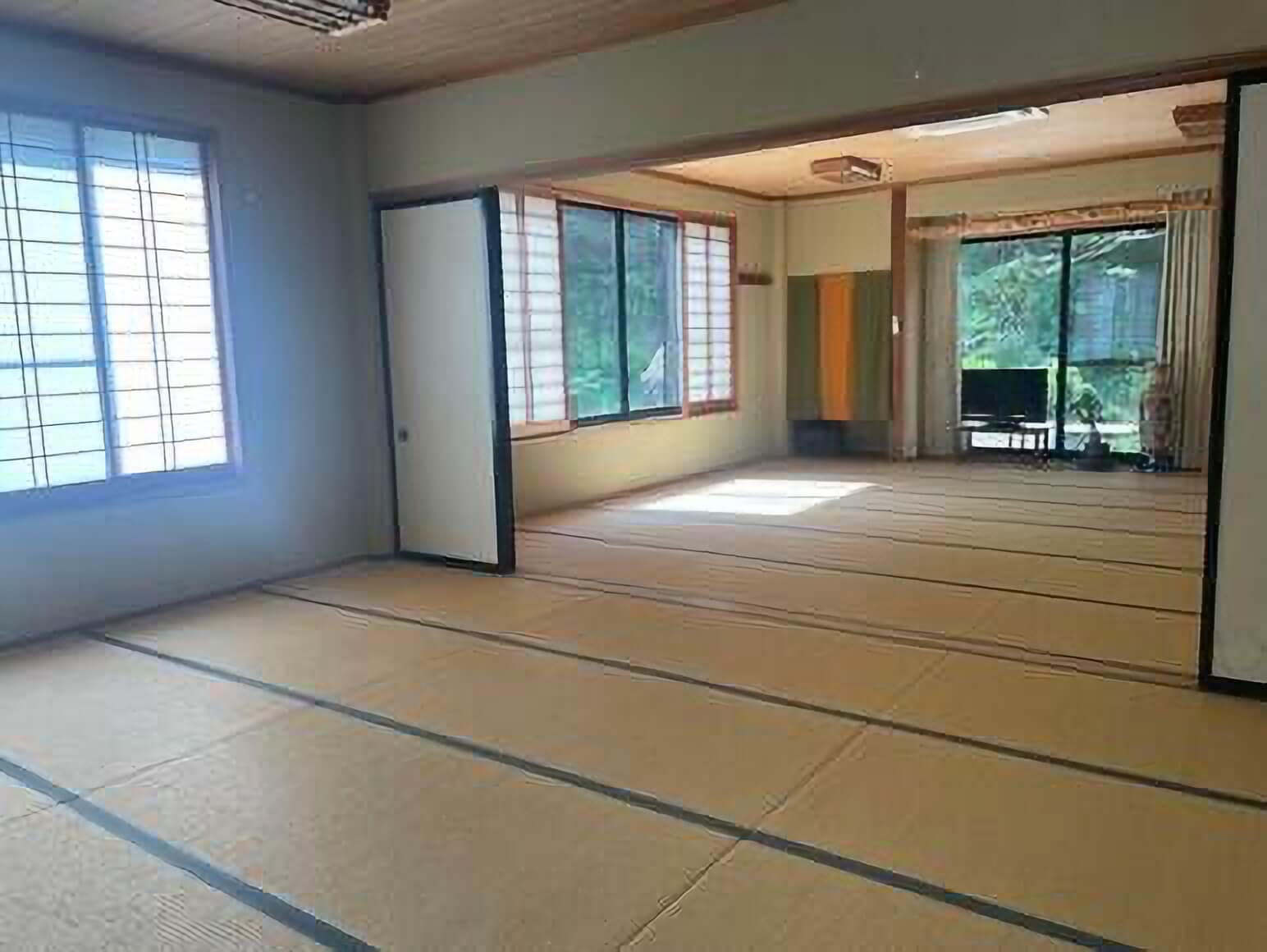 Hot Spring Inn in Nambu, Yamanashi photo 6