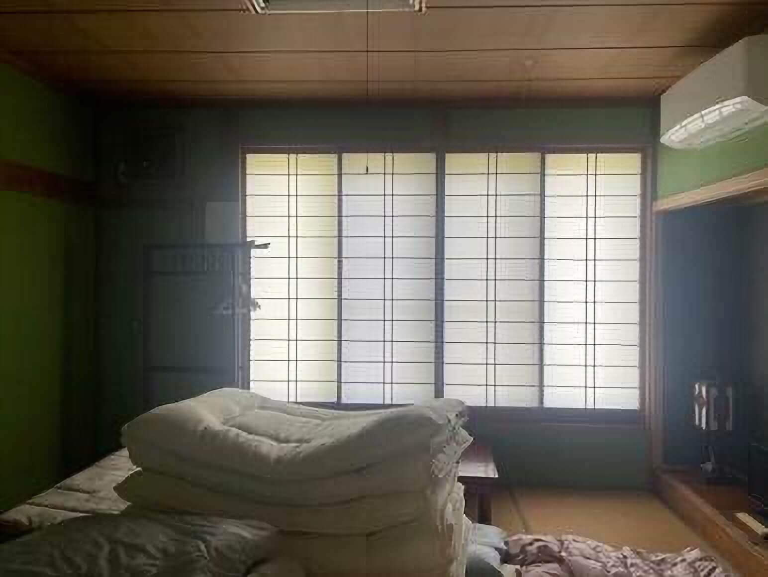 Hot Spring Inn in Nambu, Yamanashi photo 8