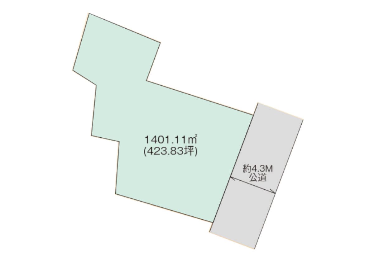 A Grand Coastal Estate in Shirako, Chiba photo 7