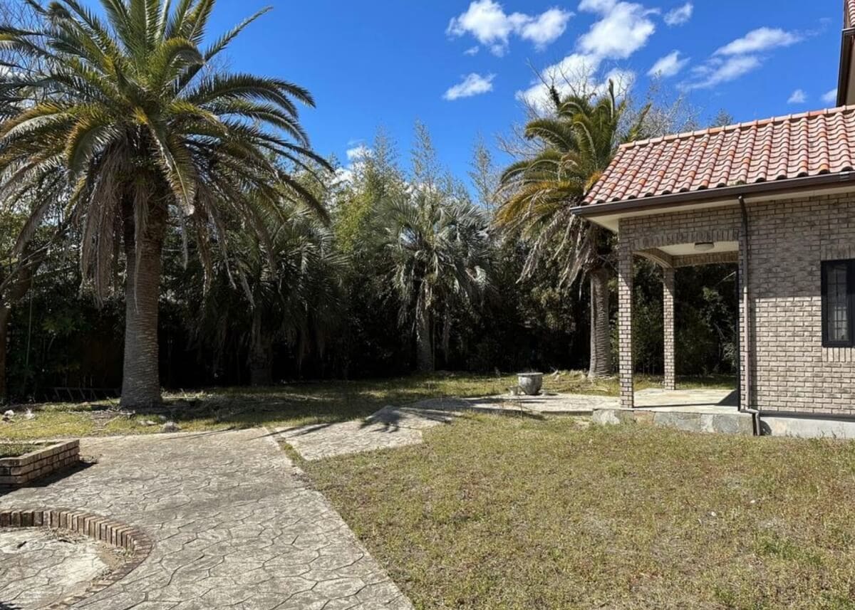 A Grand Coastal Estate in Shirako, Chiba photo 3