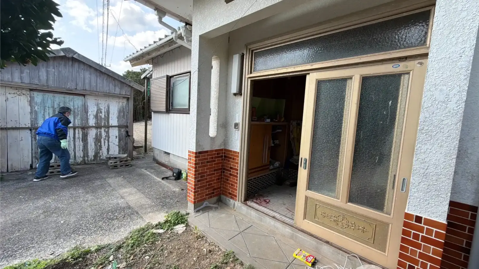 Secluded Island Getaway on Naru Island, Goto photo 2