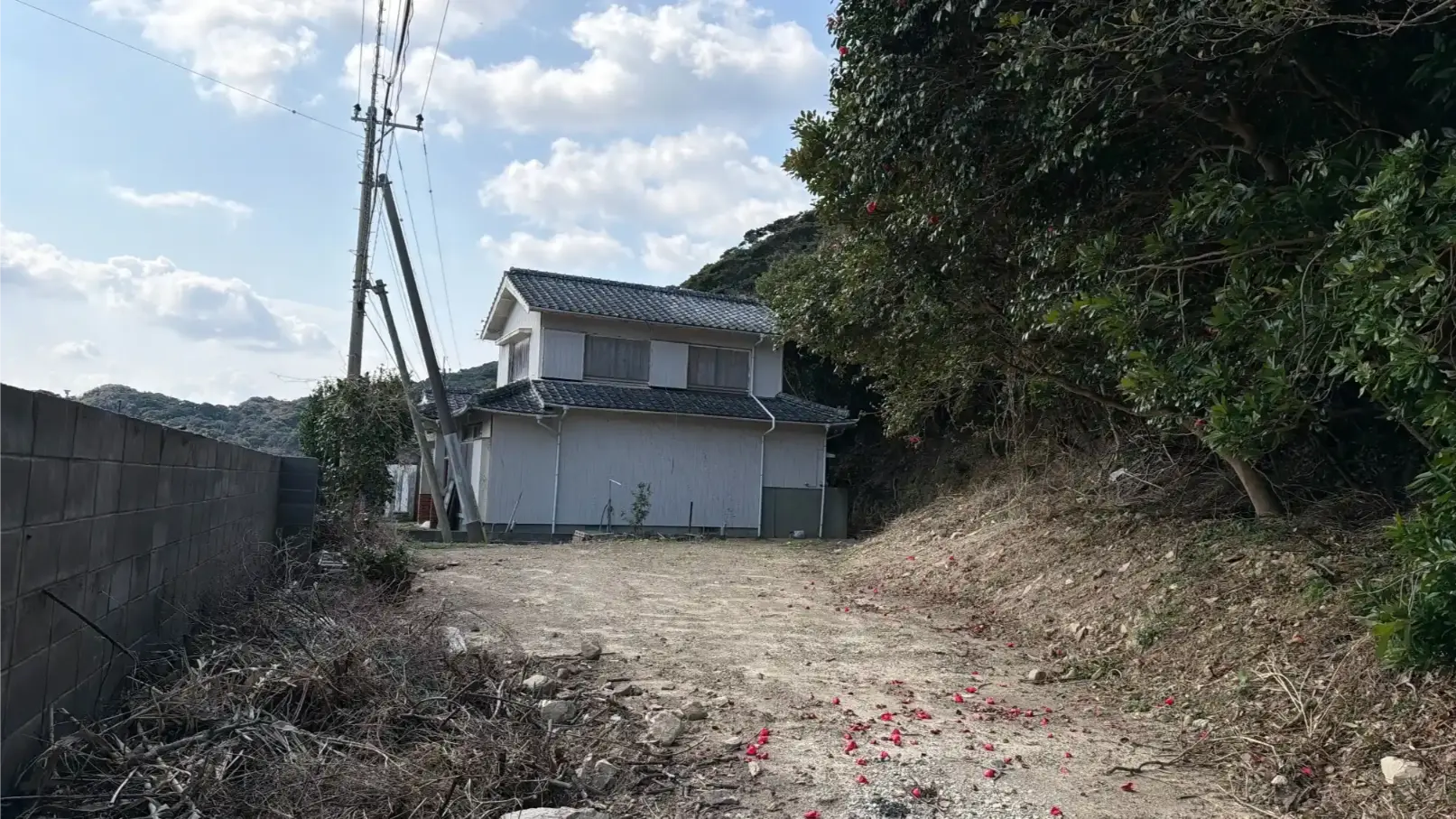 Secluded Island Getaway on Naru Island, Goto photo 3