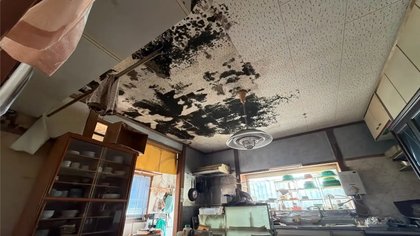 Secluded Island Getaway on Naru Island, Goto photo 5