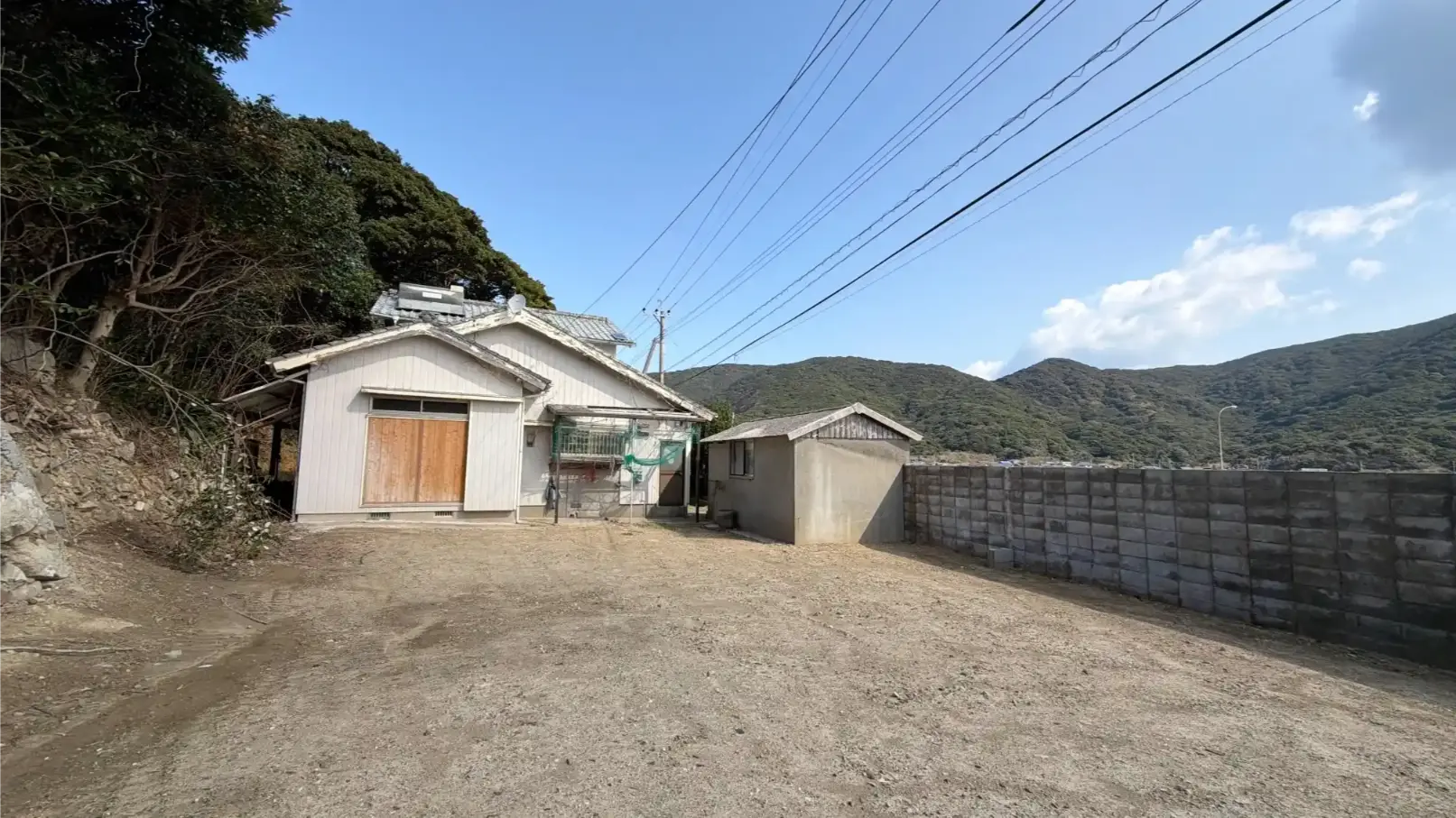 Secluded Island Getaway on Naru Island, Goto photo 4