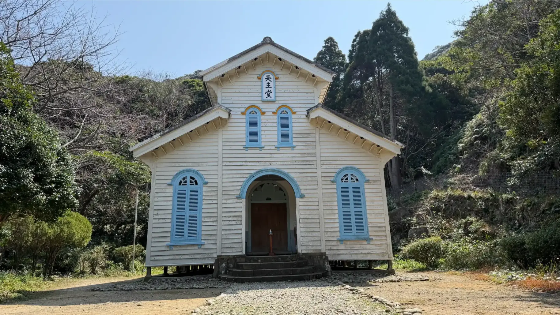 Secluded Island Getaway on Naru Island, Goto photo 10