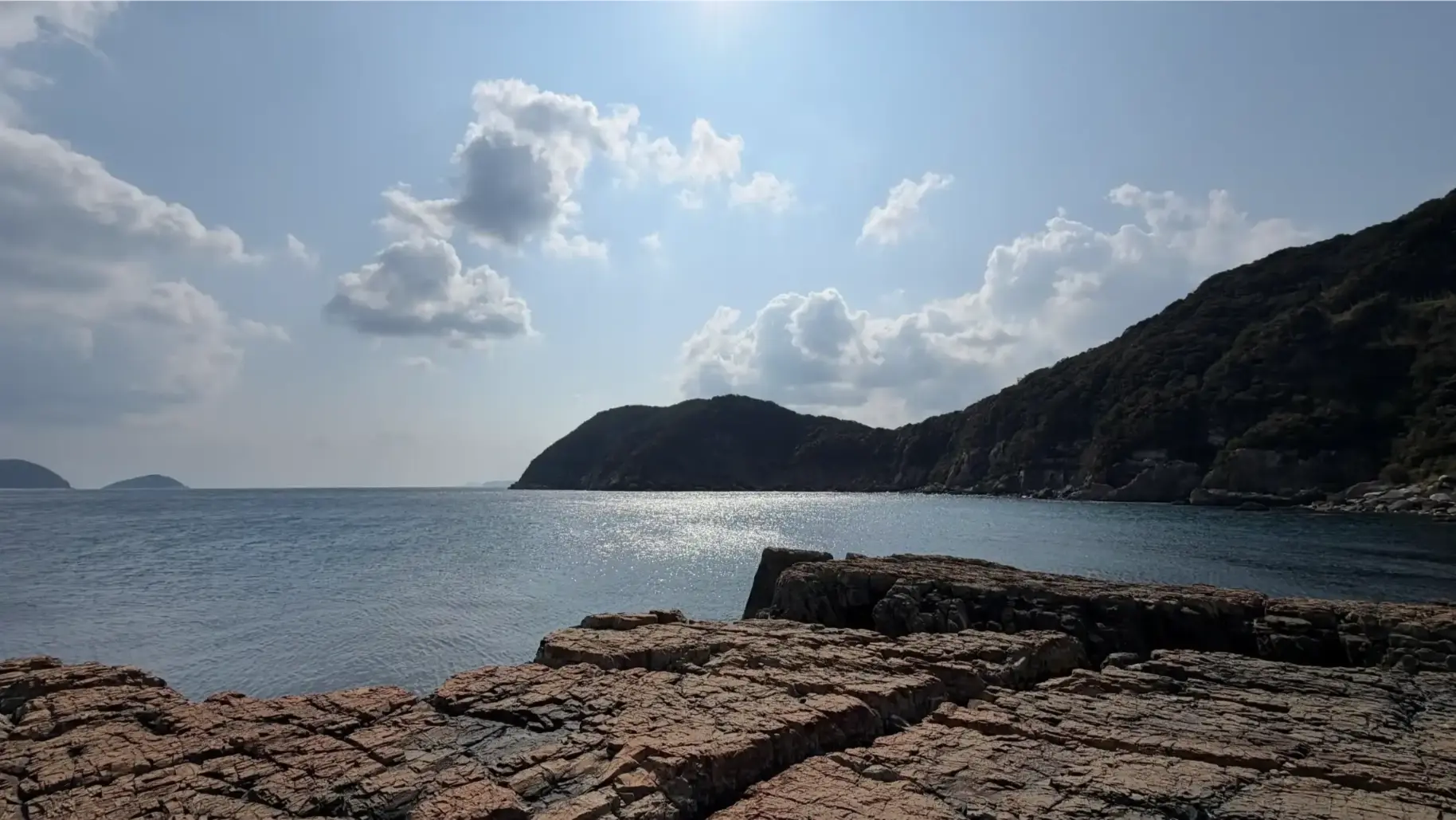 Secluded Island Getaway on Naru Island, Goto photo 11