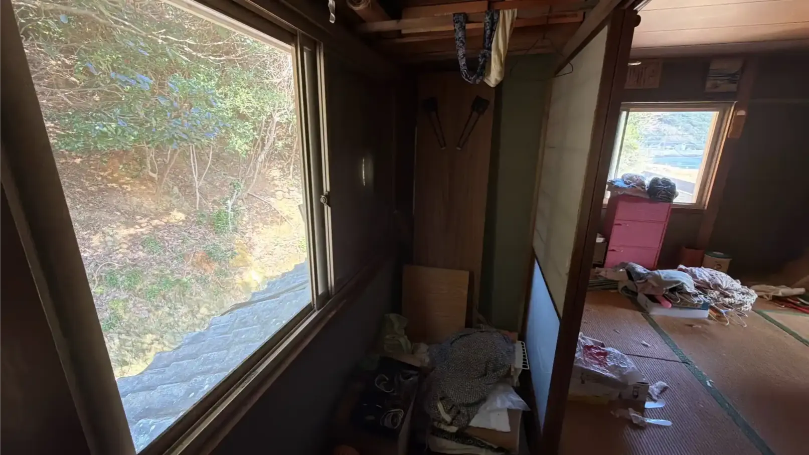 Secluded Island Getaway on Naru Island, Goto photo 7