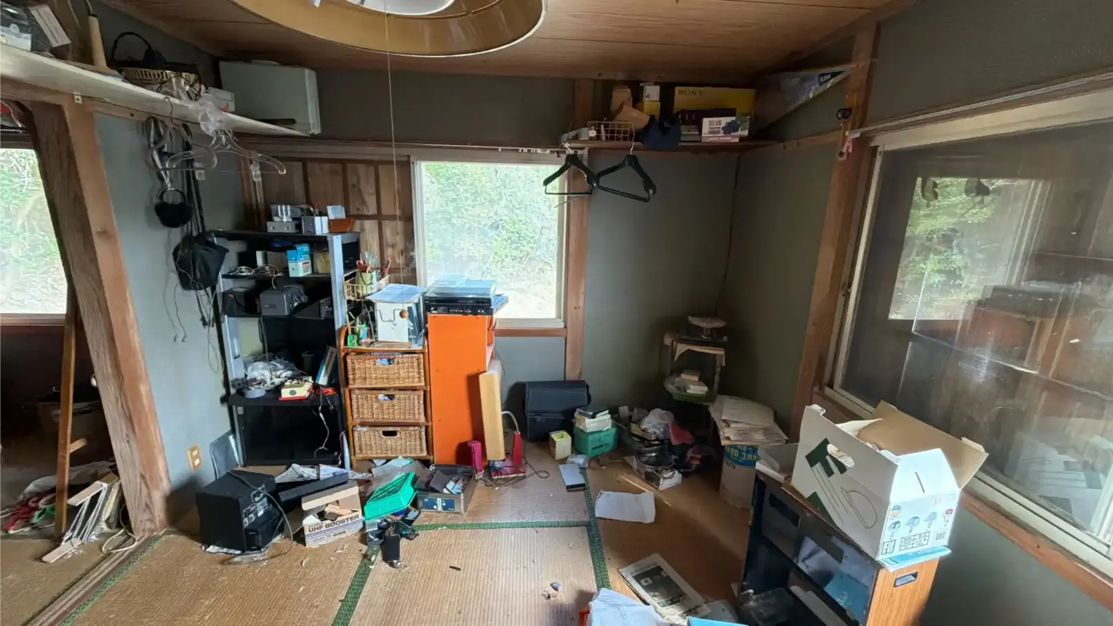 Secluded Island Getaway on Naru Island, Goto photo 8